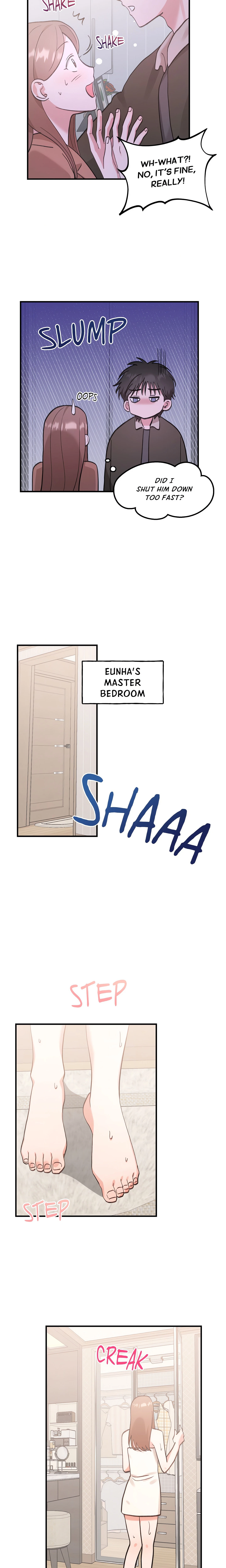 Chapter 10, page 14