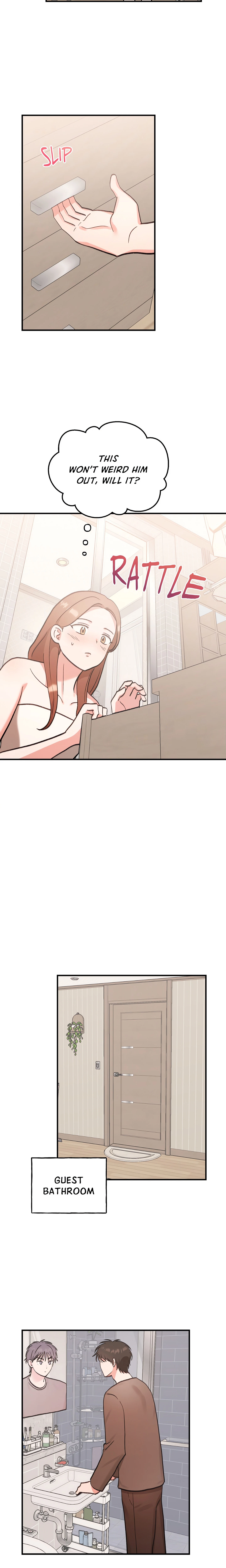 Chapter 10, page 15