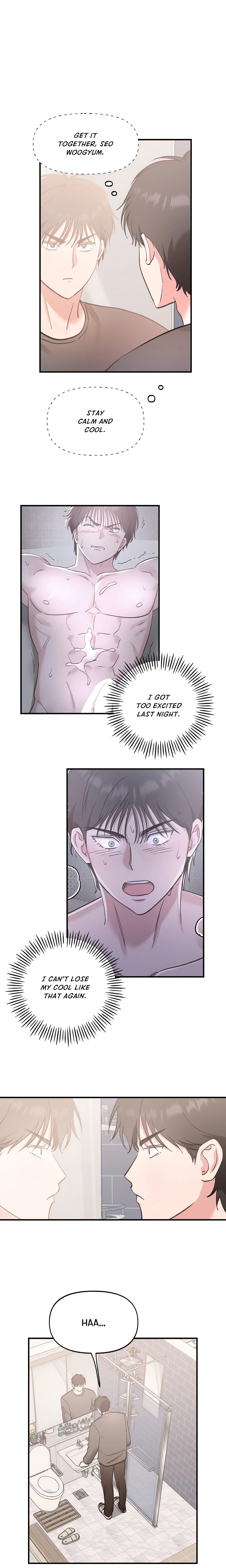 Chapter 10, page 16