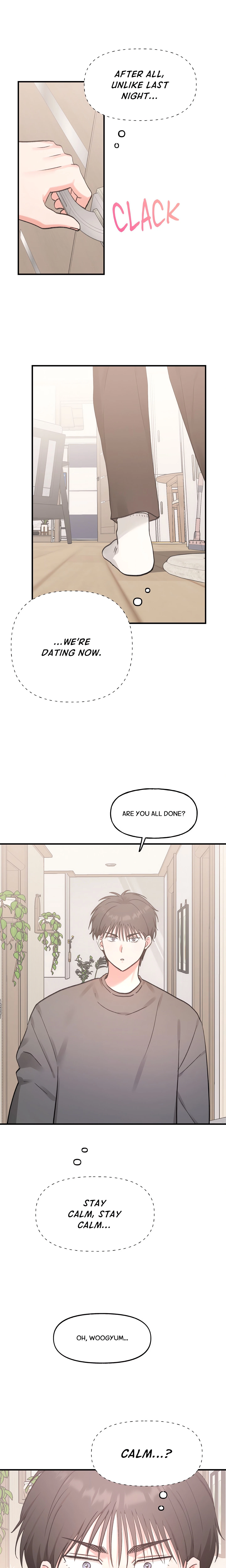 Chapter 10, page 17