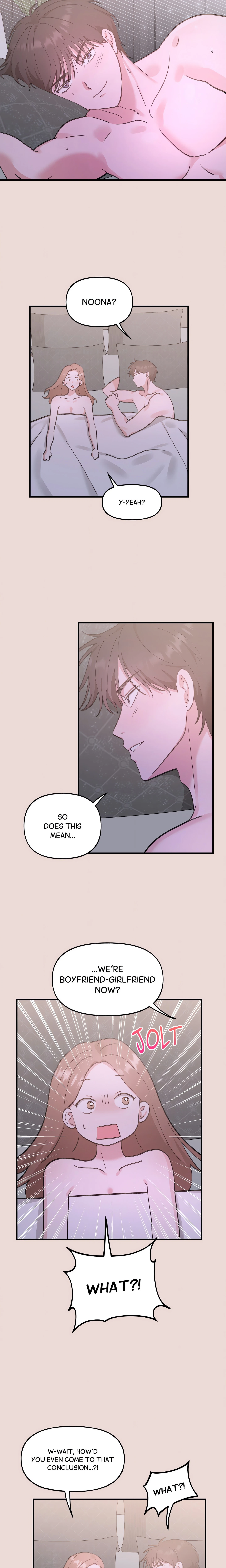 Chapter 10, page 5