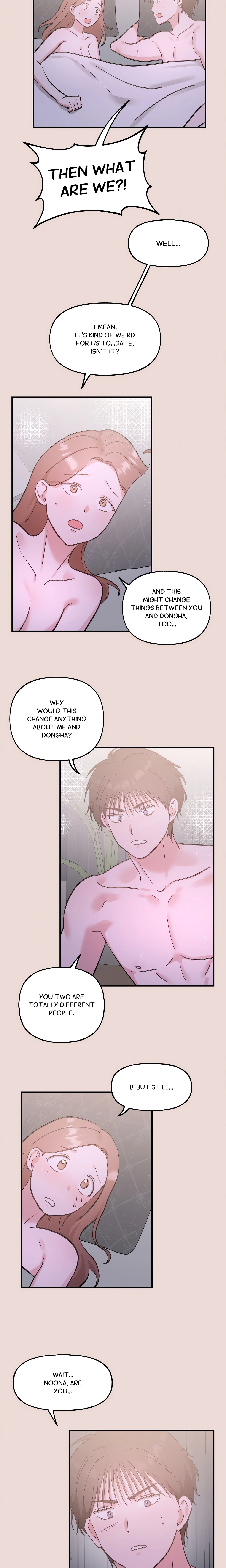 Chapter 10, page 6