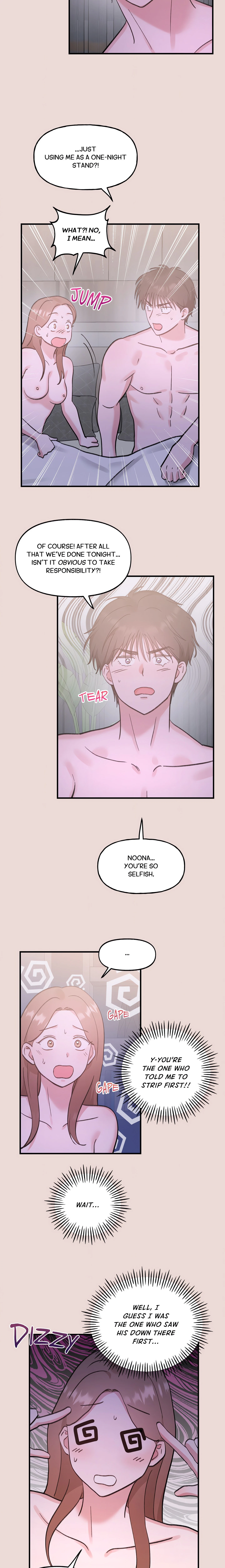 Chapter 10, page 7