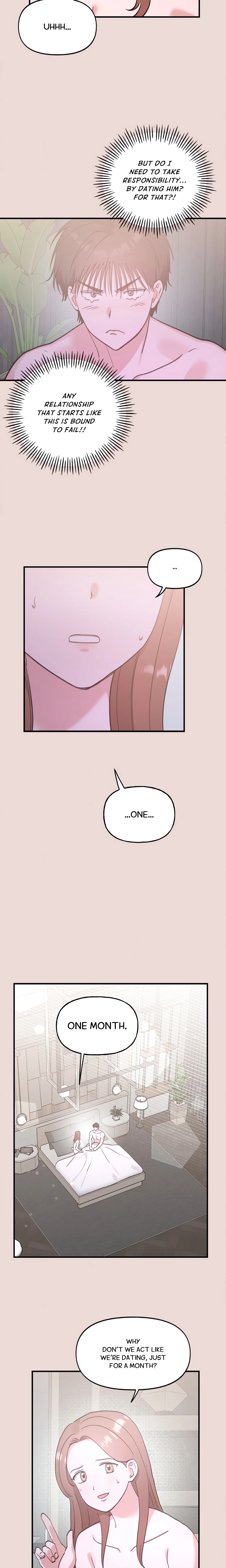 Chapter 10, page 8