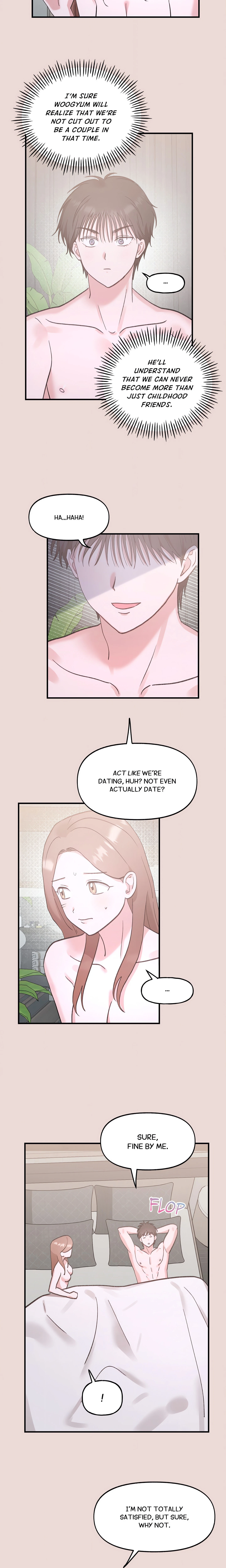 Chapter 10, page 9