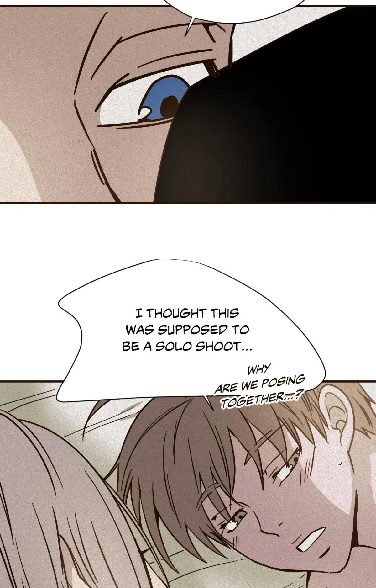 Chapter 3, page 10