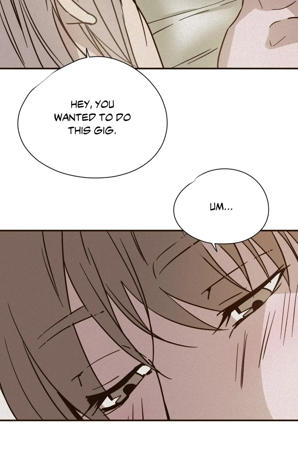 Chapter 3, page 11