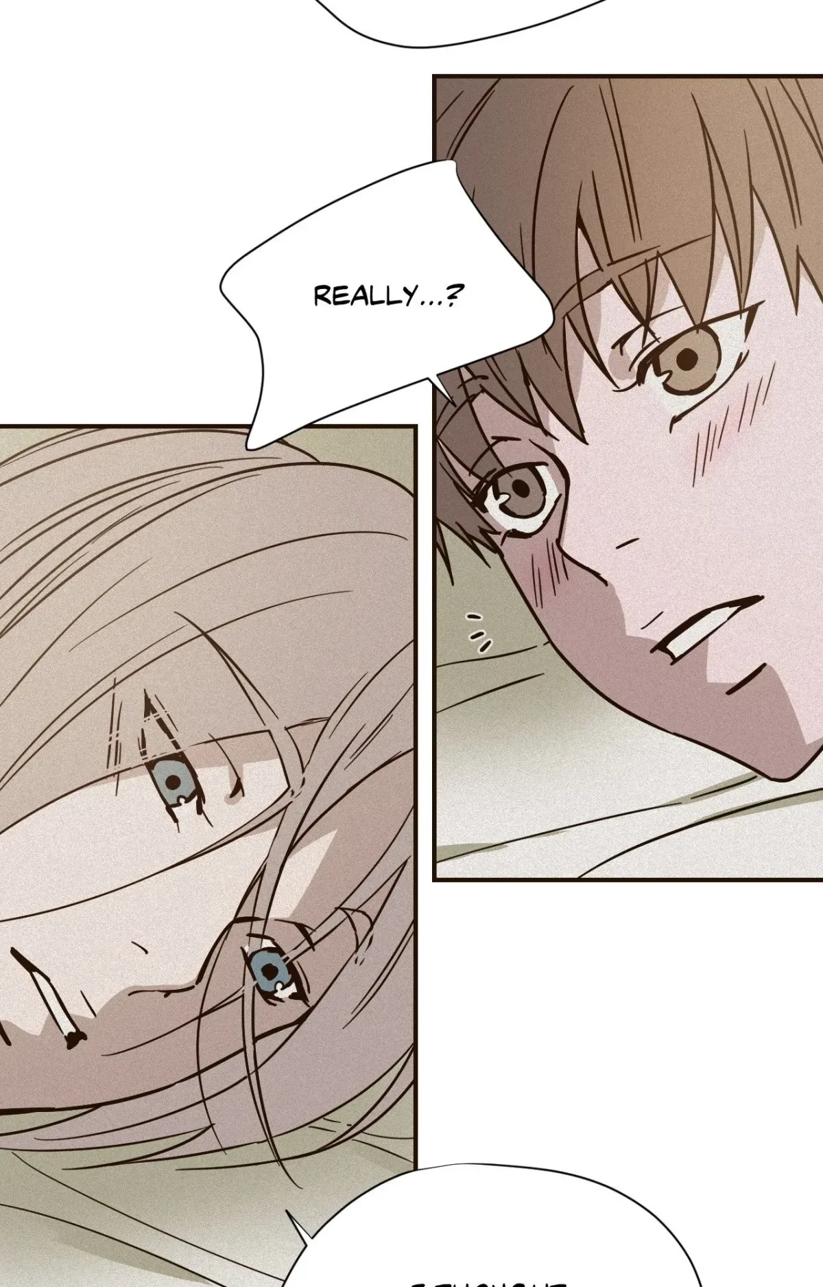 Chapter 3, page 14