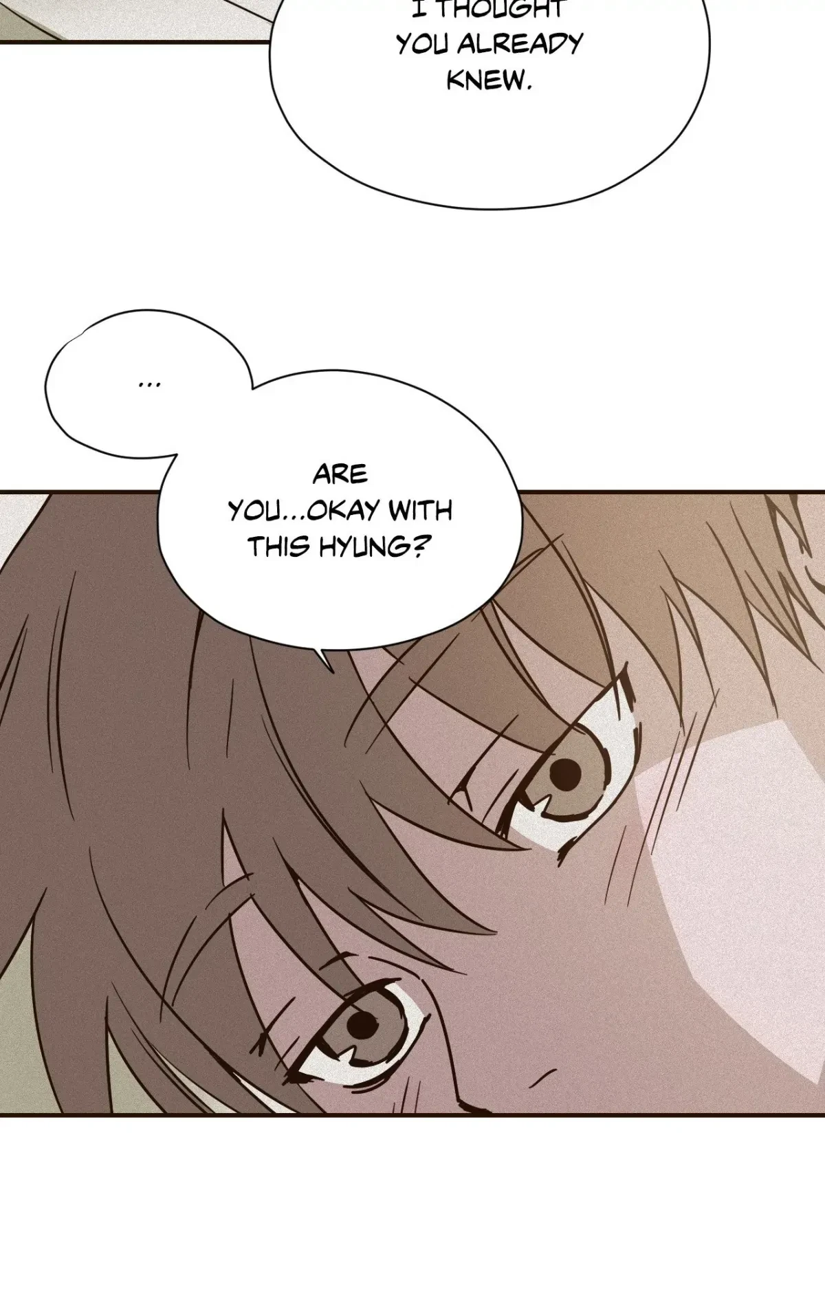 Chapter 3, page 15