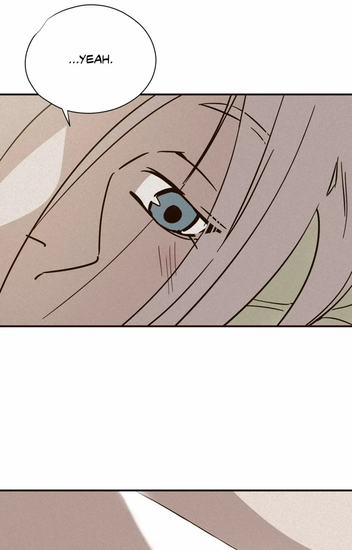 Chapter 3, page 16