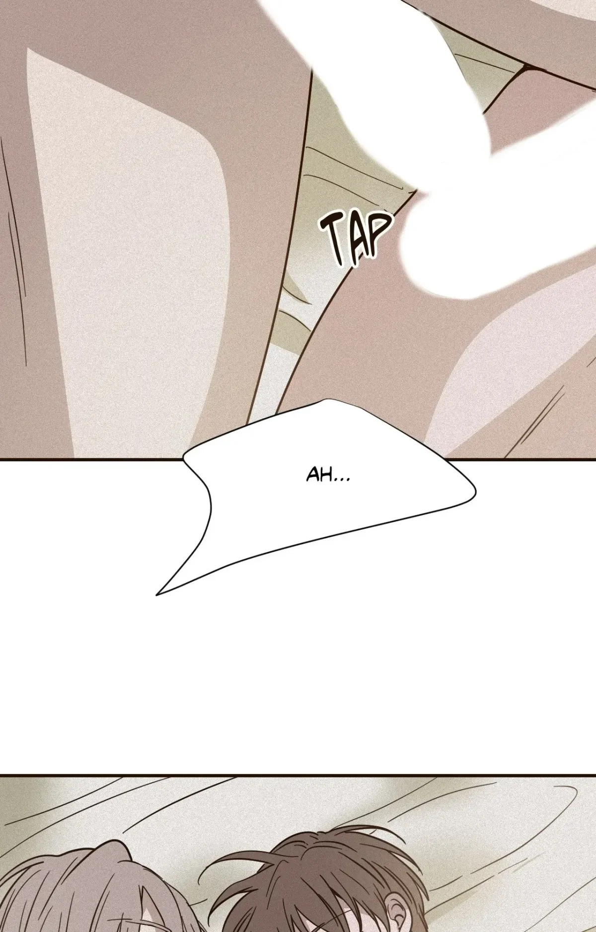 Chapter 3, page 17