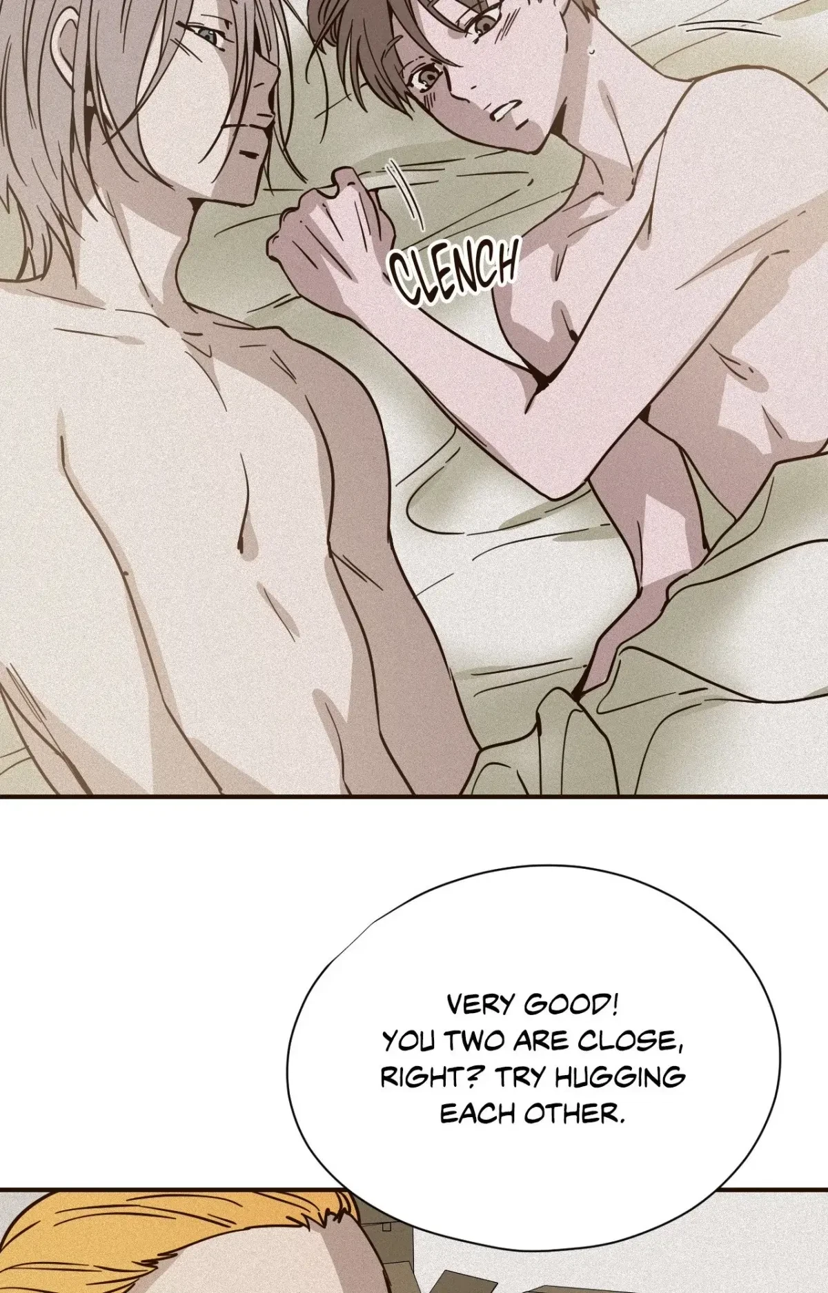 Chapter 3, page 18