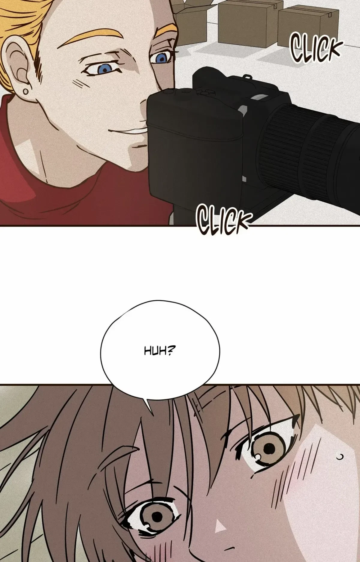 Chapter 3, page 19