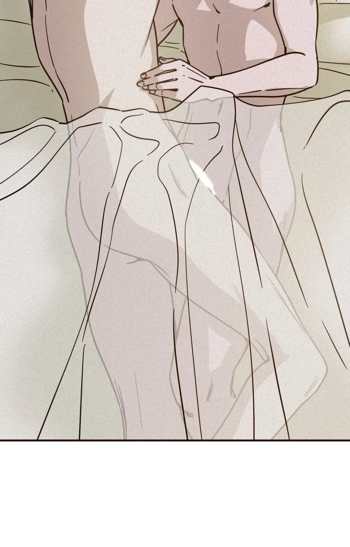 Chapter 3, page 21