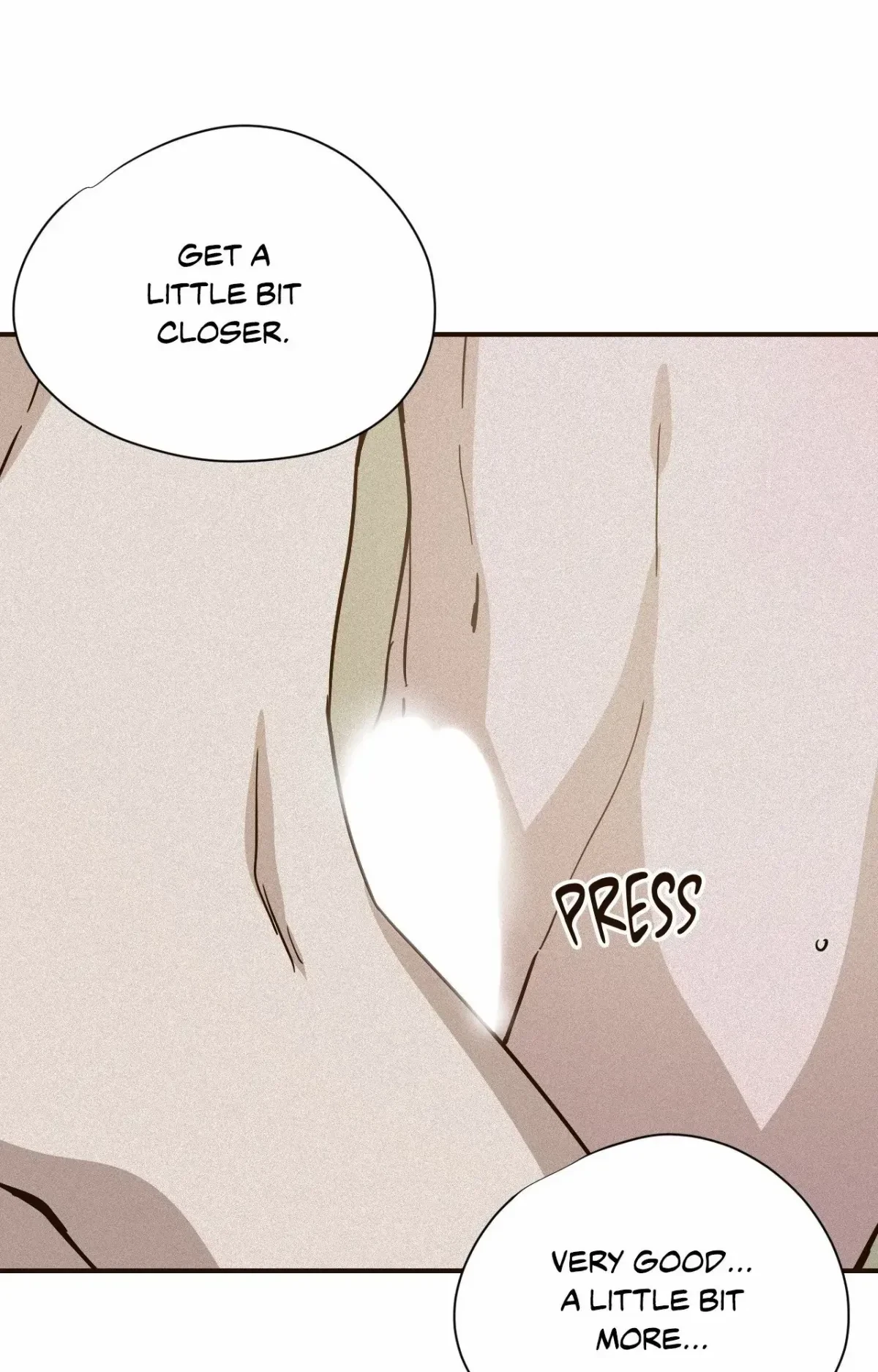 Chapter 3, page 22