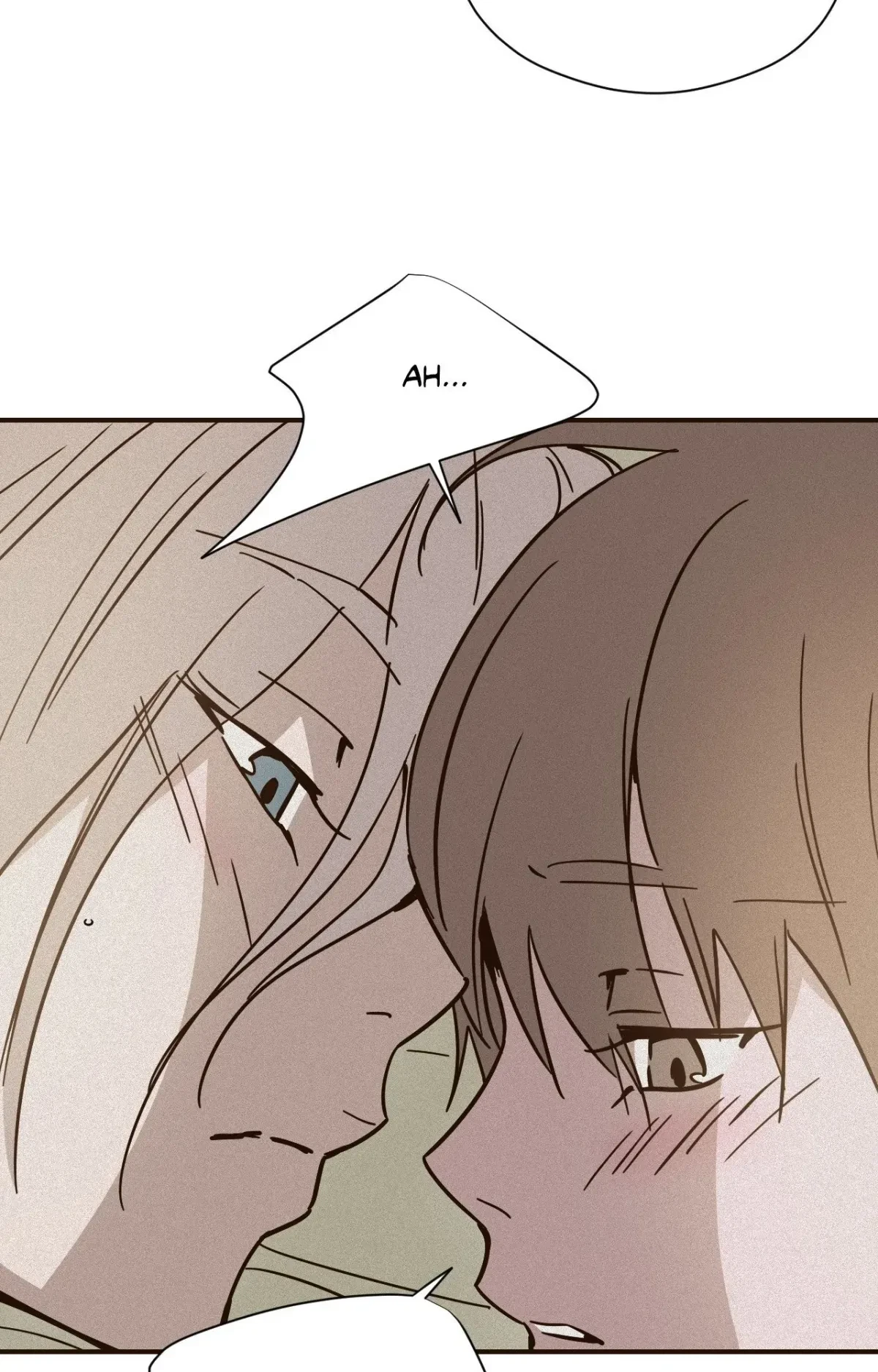 Chapter 3, page 23