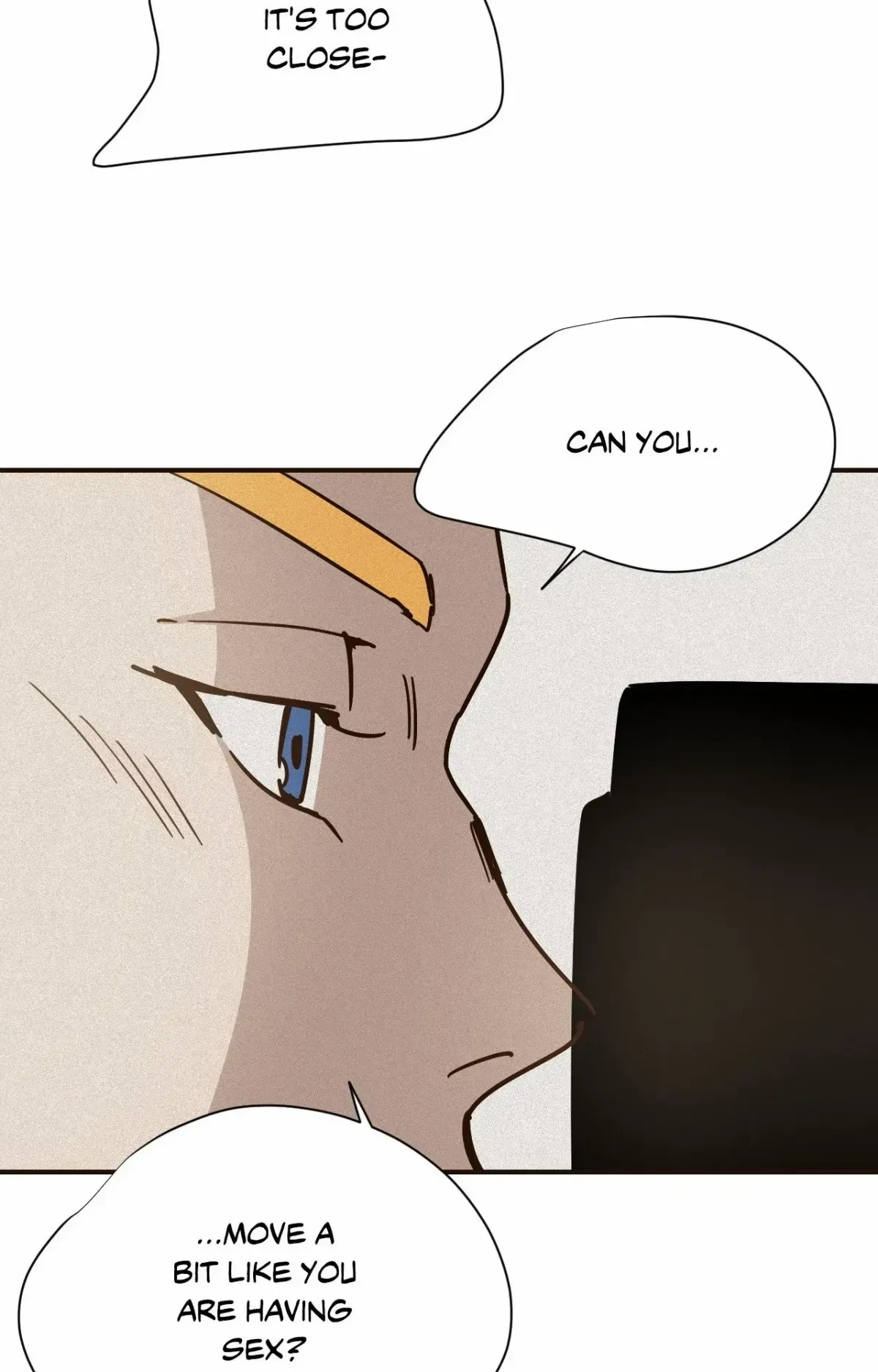 Chapter 3, page 24