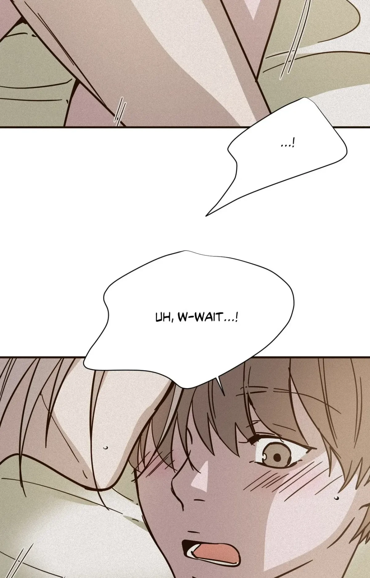 Chapter 3, page 26