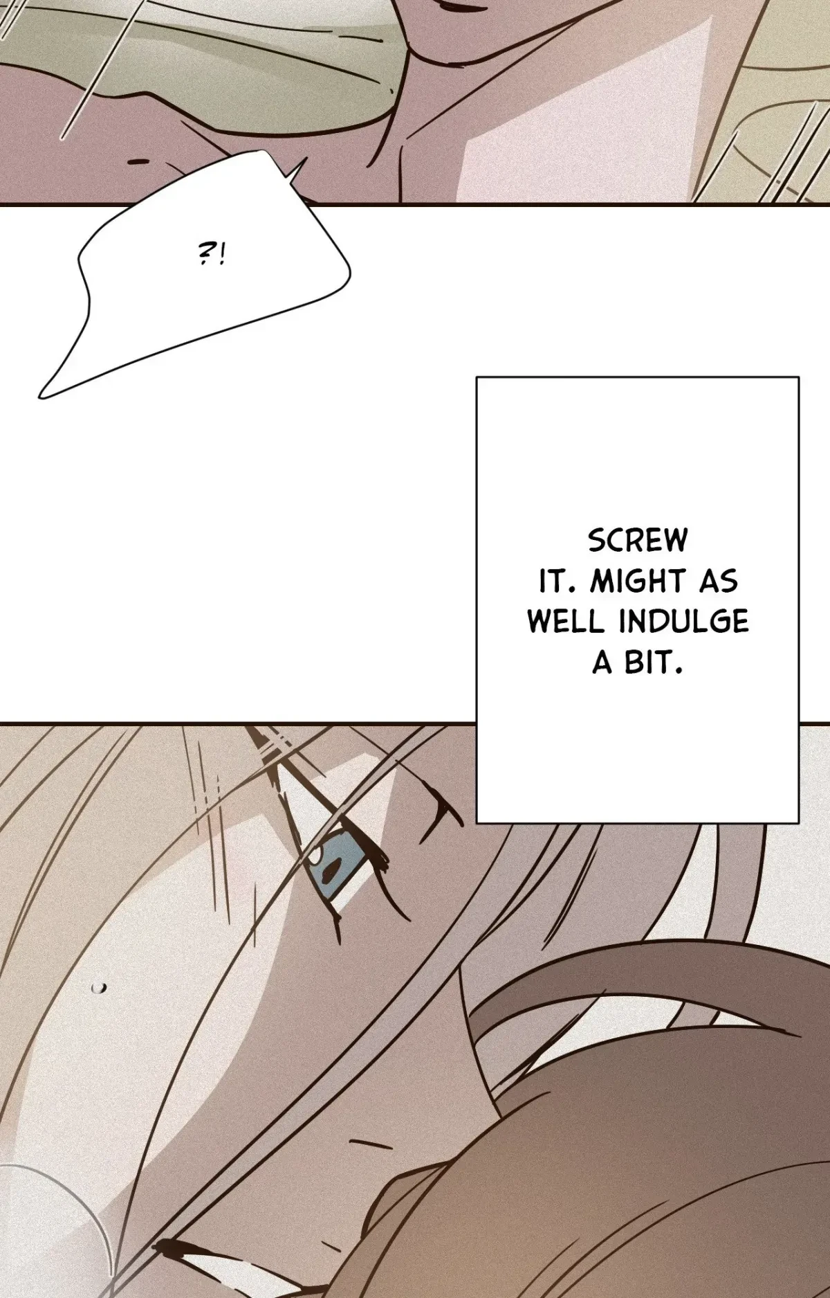 Chapter 3, page 27
