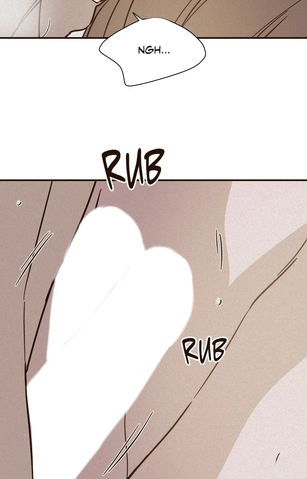Chapter 3, page 28