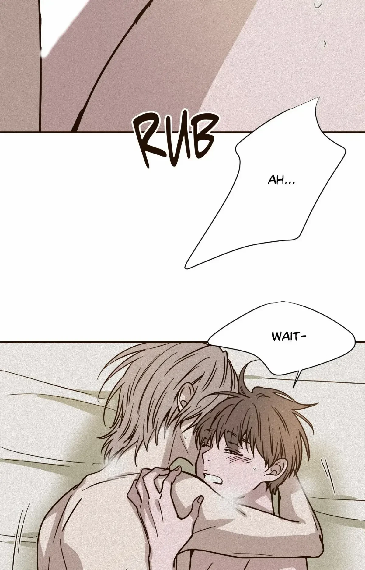 Chapter 3, page 29