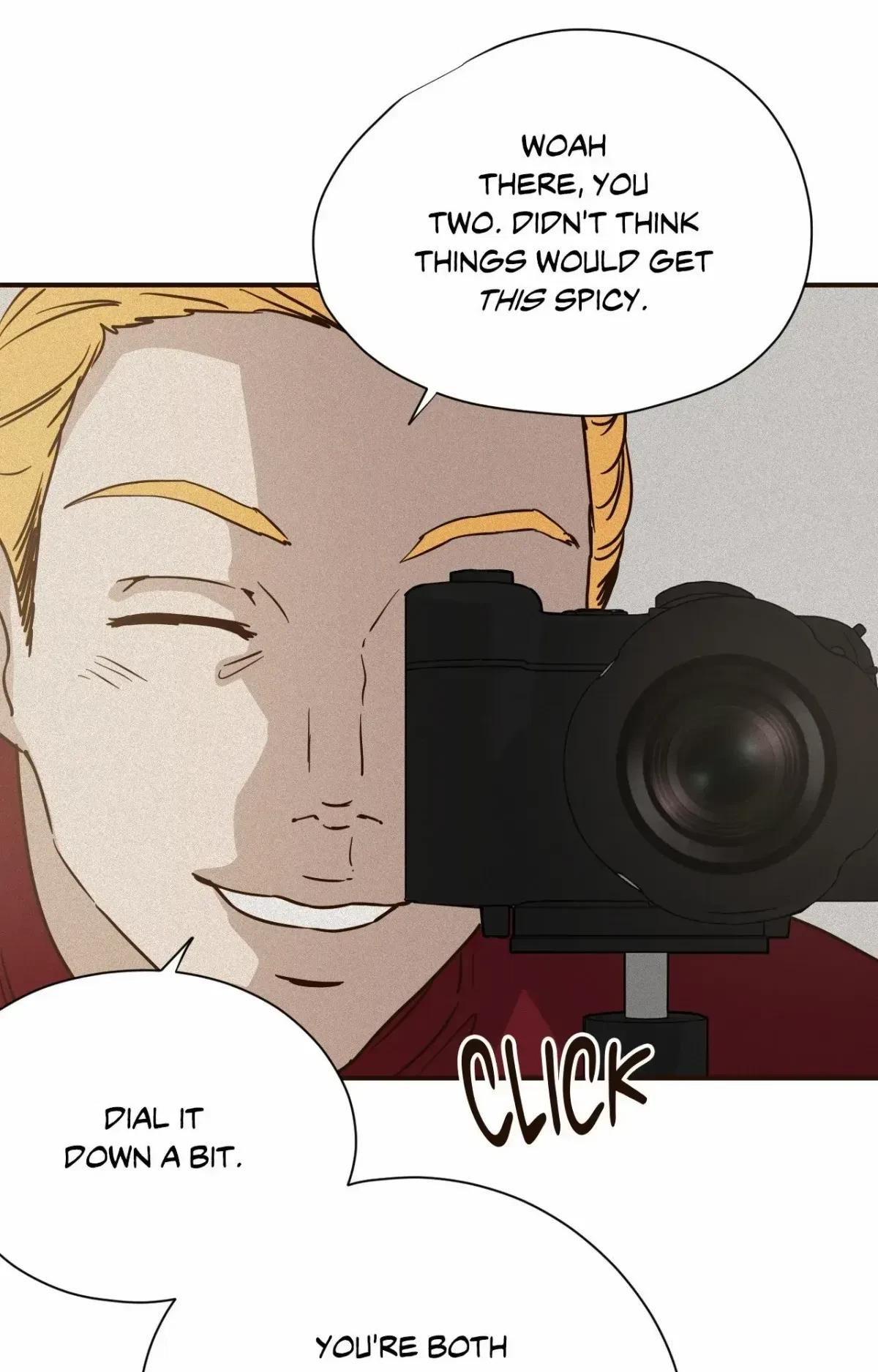 Chapter 3, page 32
