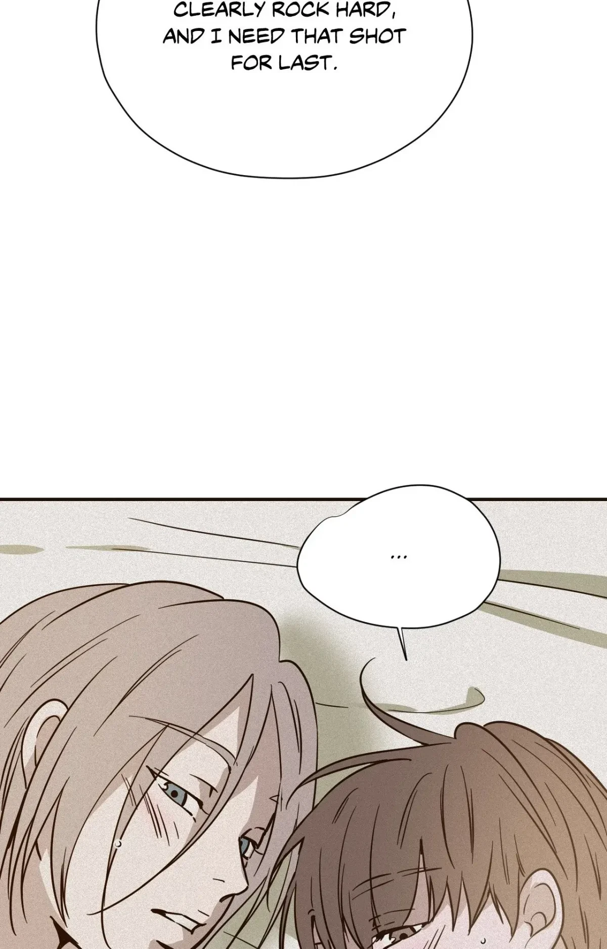 Chapter 3, page 33