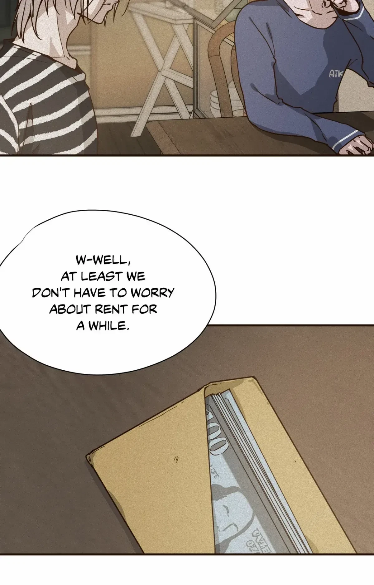 Chapter 3, page 36