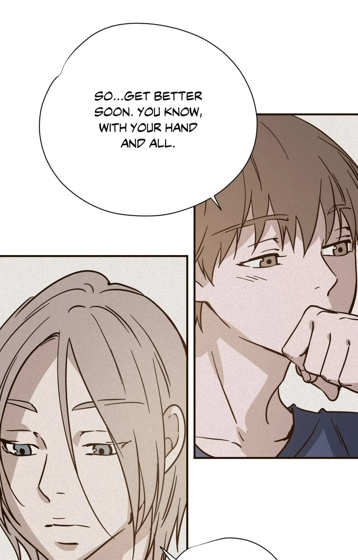 Chapter 3, page 37