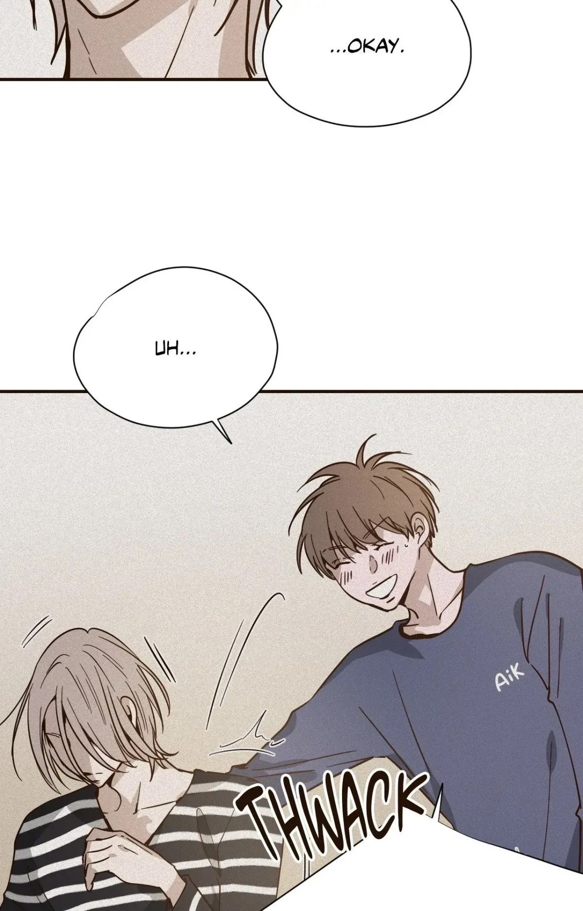 Chapter 3, page 38