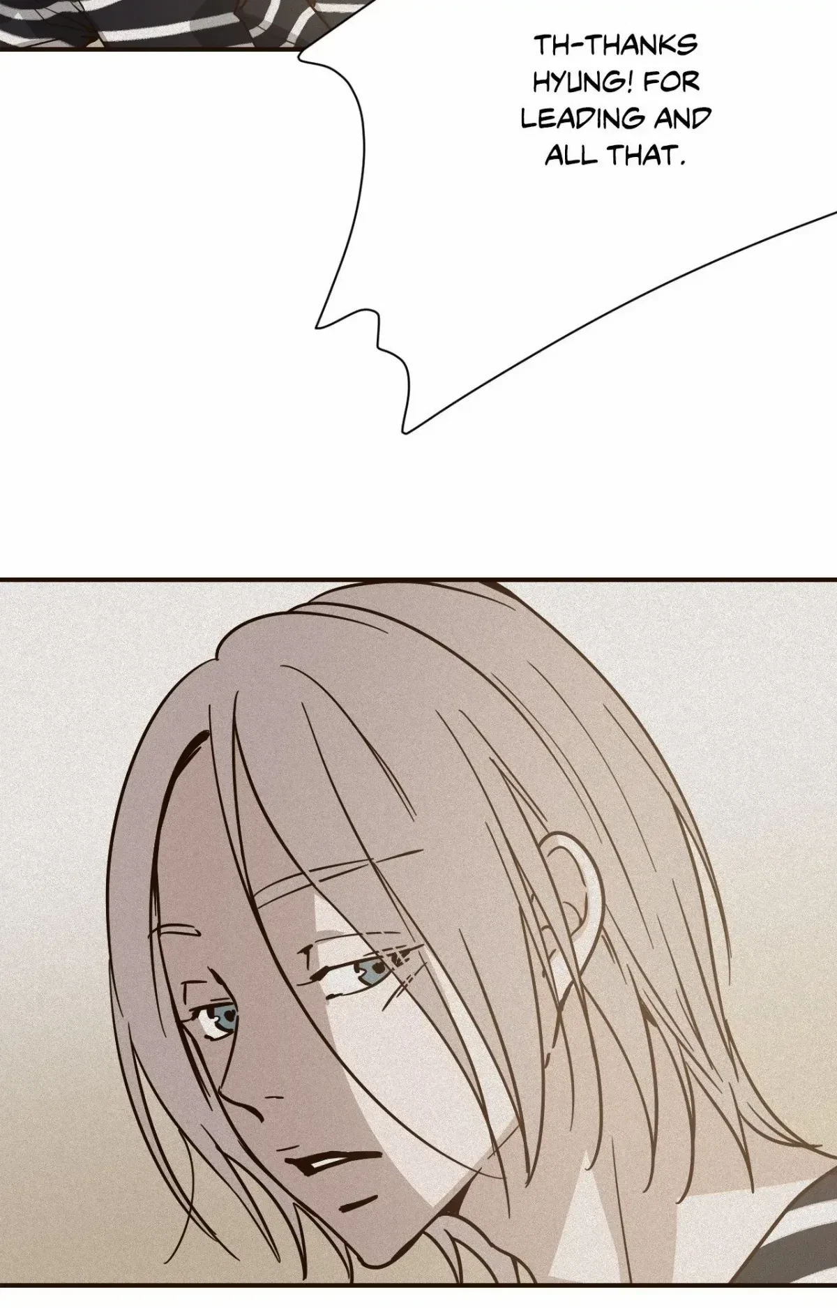 Chapter 3, page 39