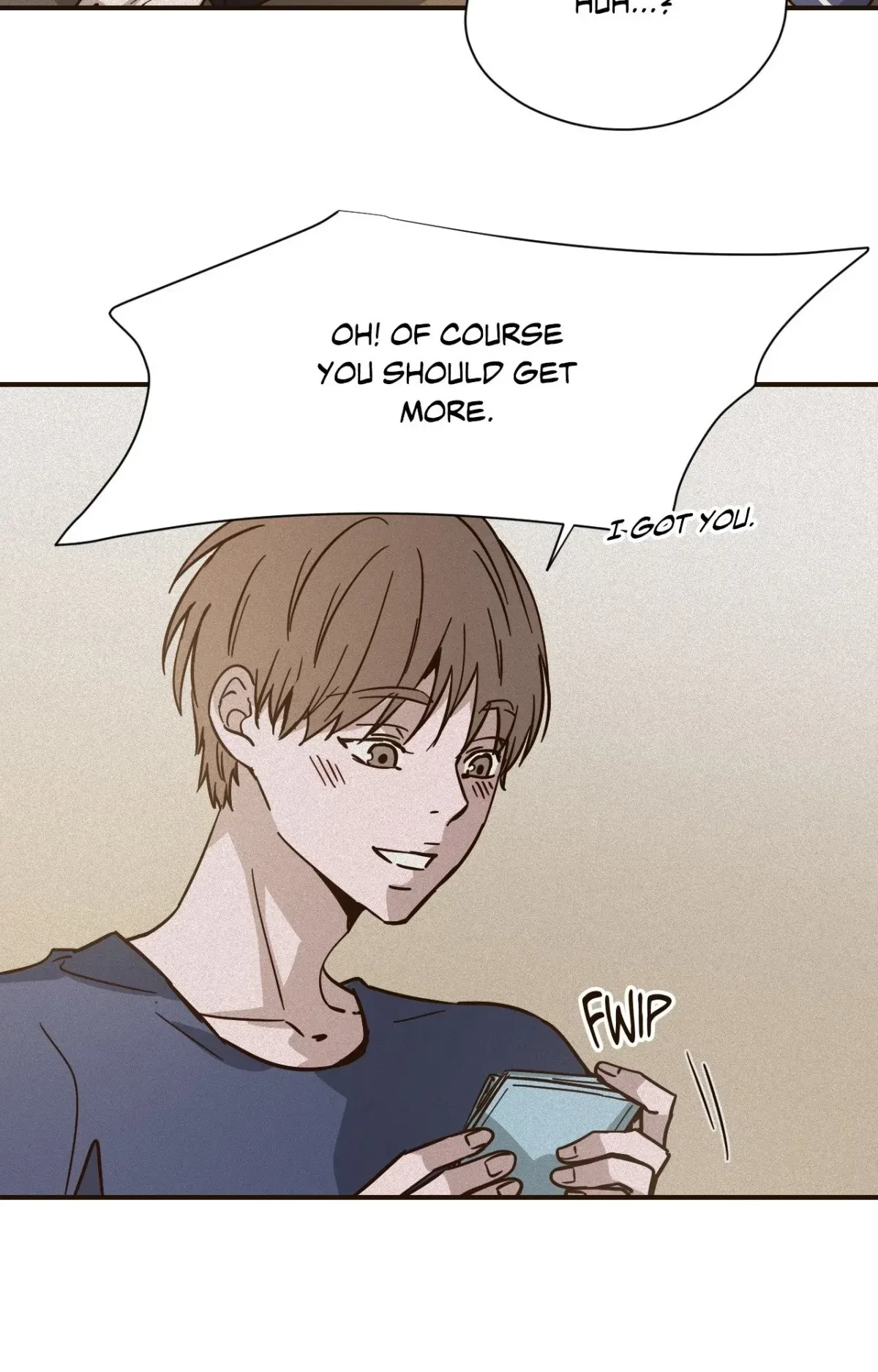 Chapter 3, page 41