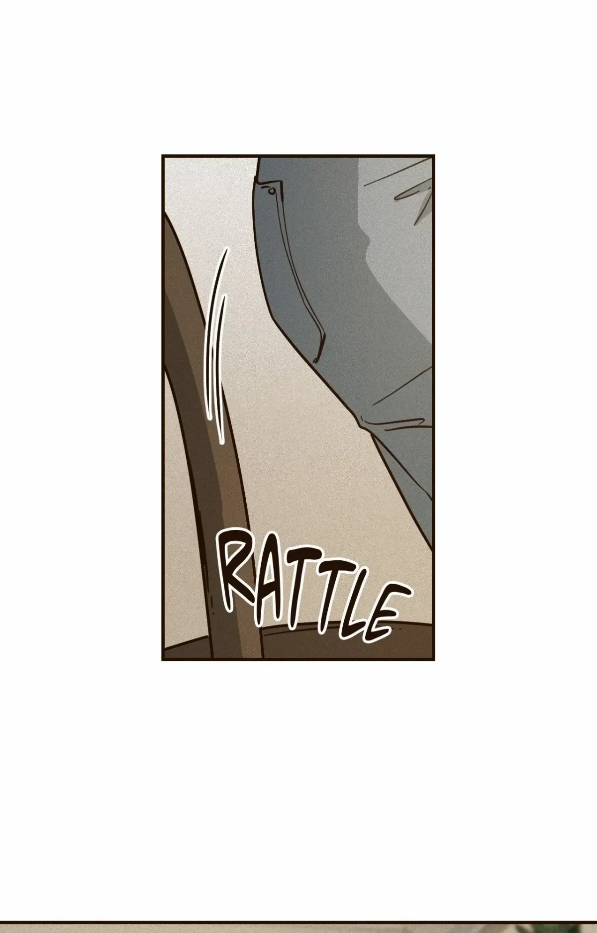 Chapter 3, page 42