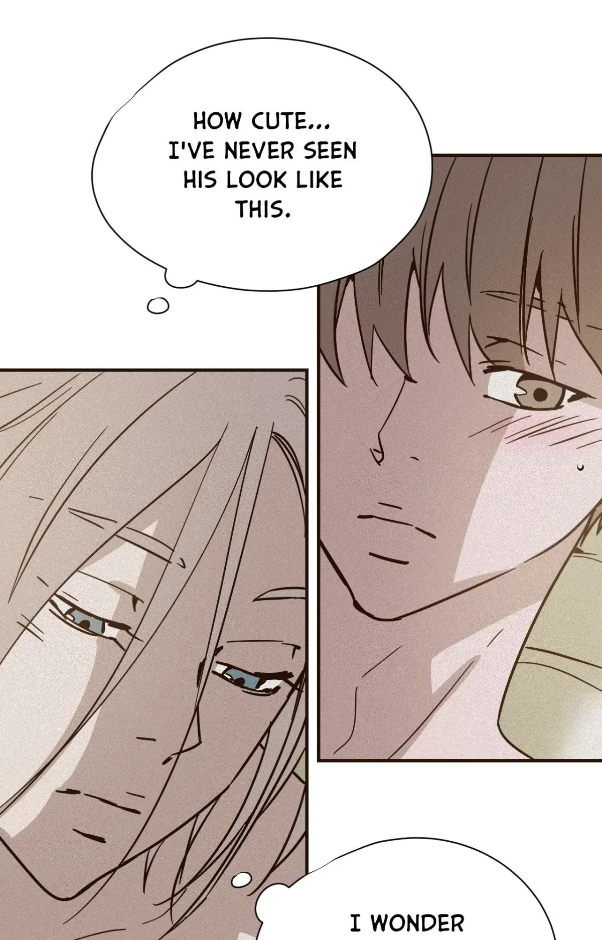 Chapter 3, page 5