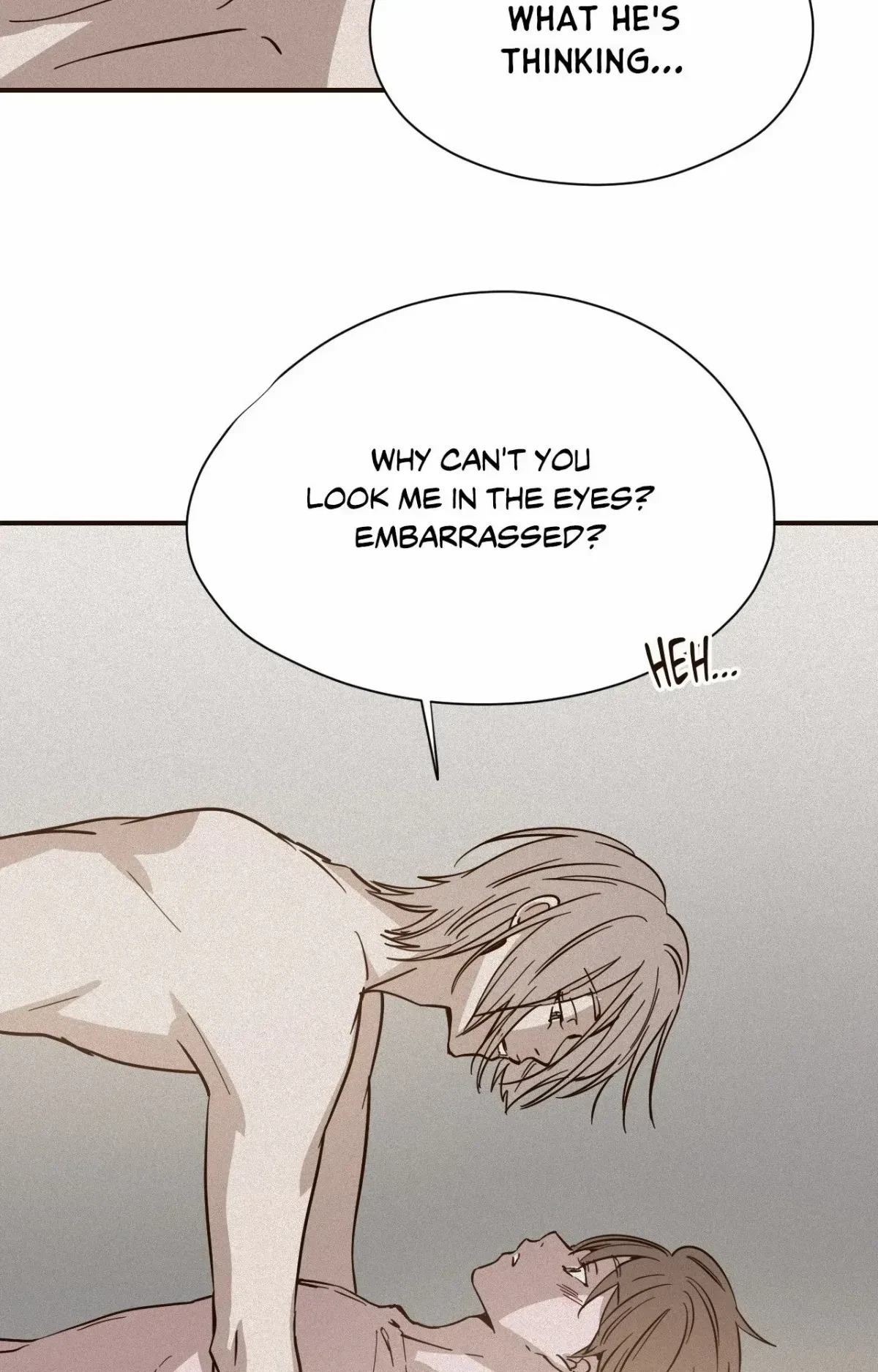 Chapter 3, page 6