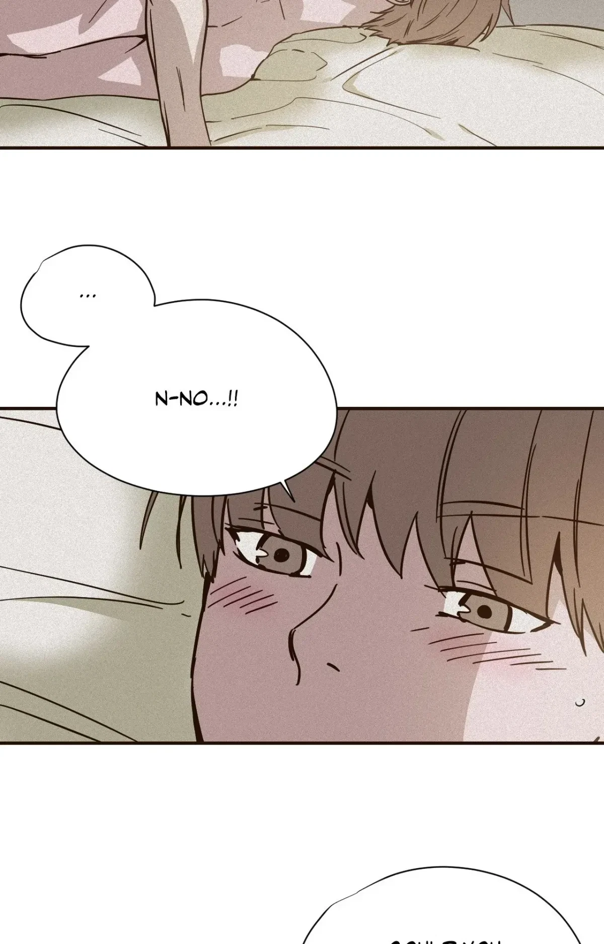 Chapter 3, page 7