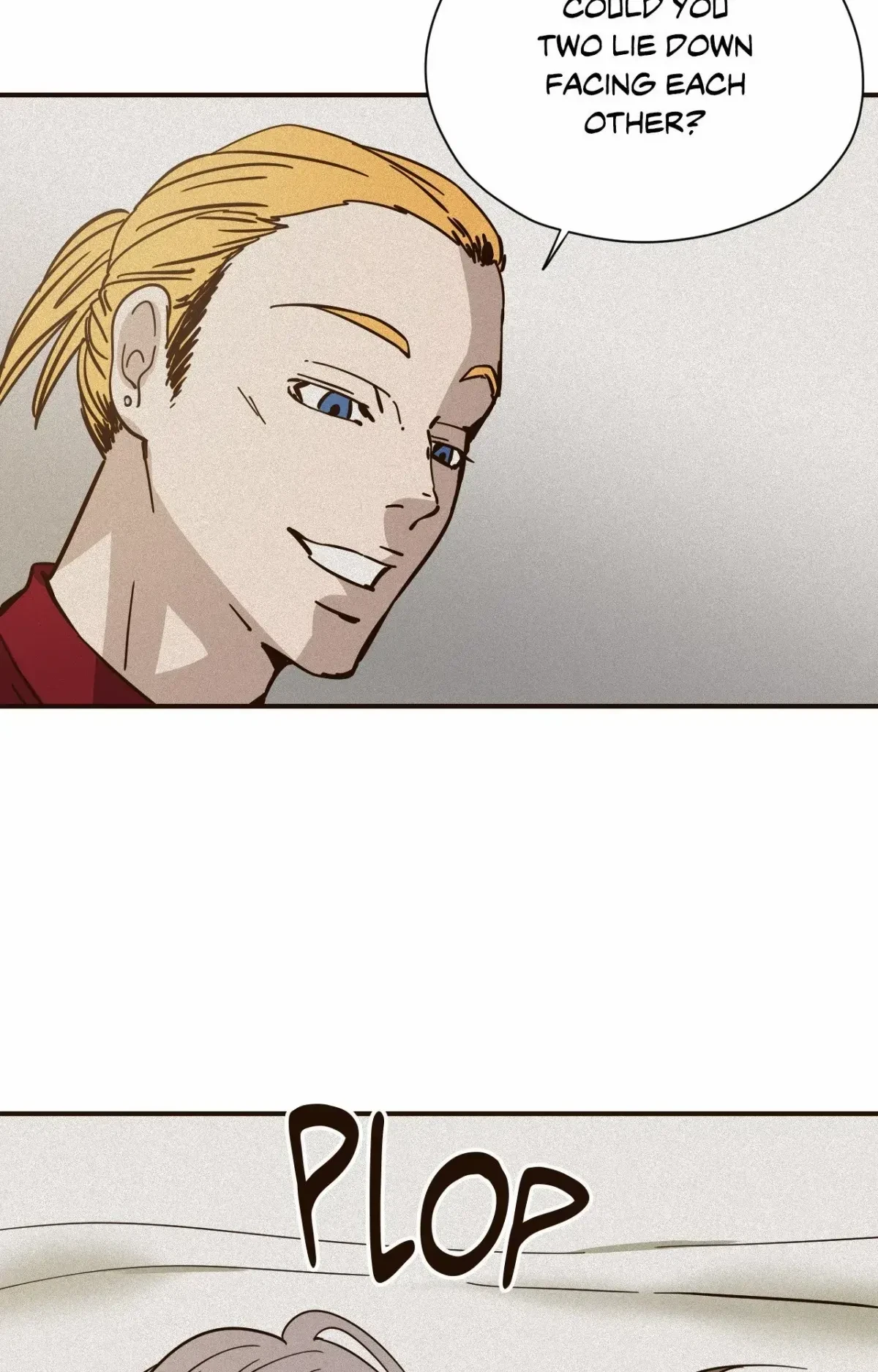 Chapter 3, page 8