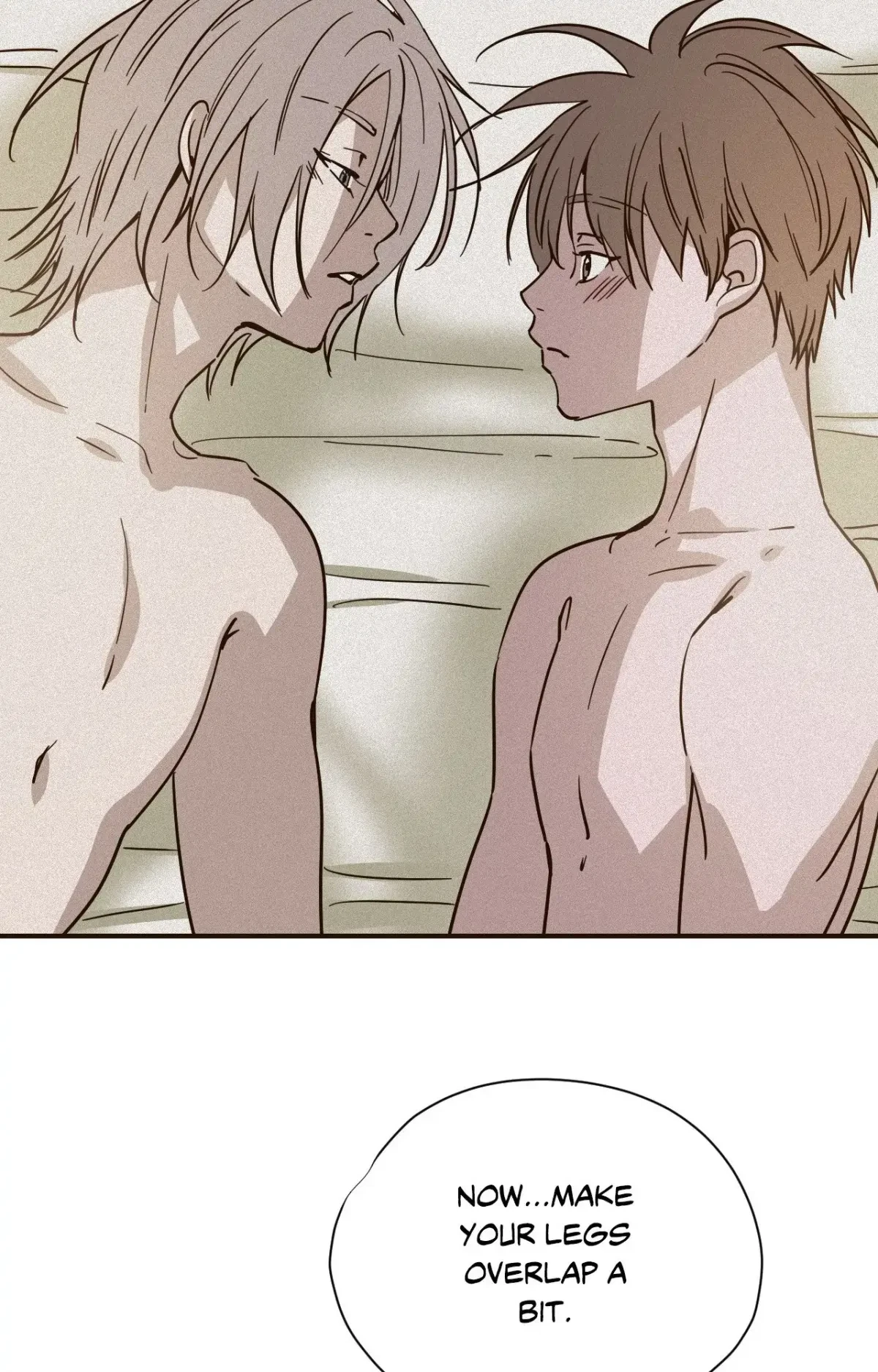 Chapter 3, page 9