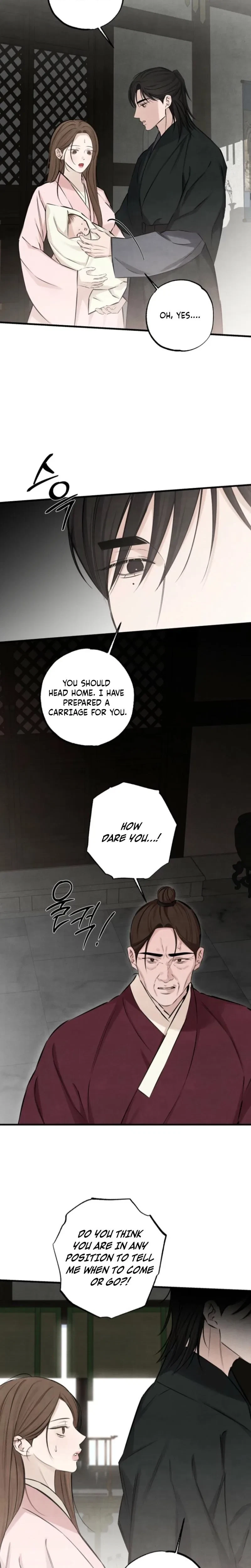 Chapter 24, page 10