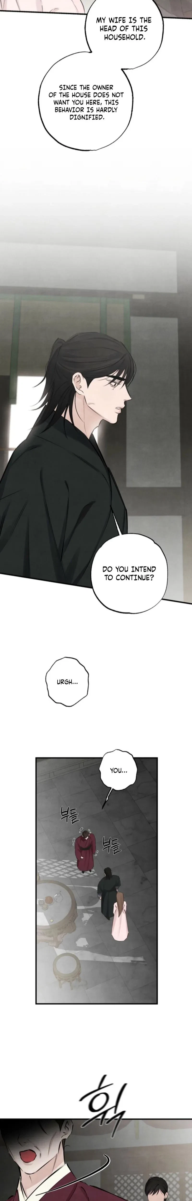 Chapter 24, page 11