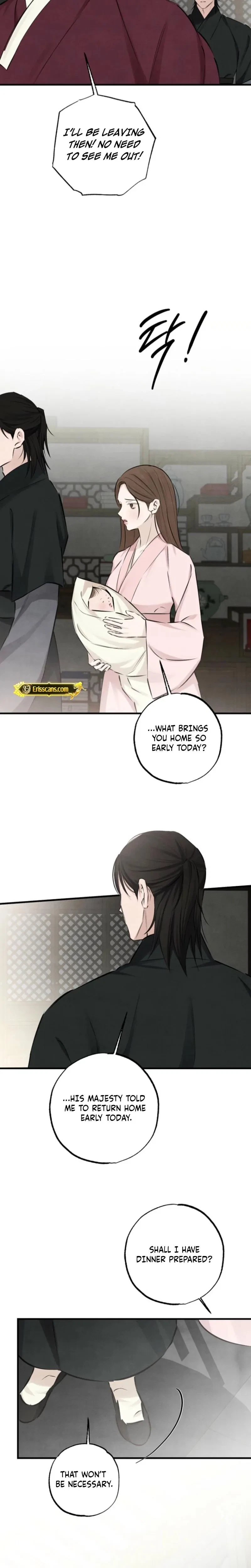 Chapter 24, page 12