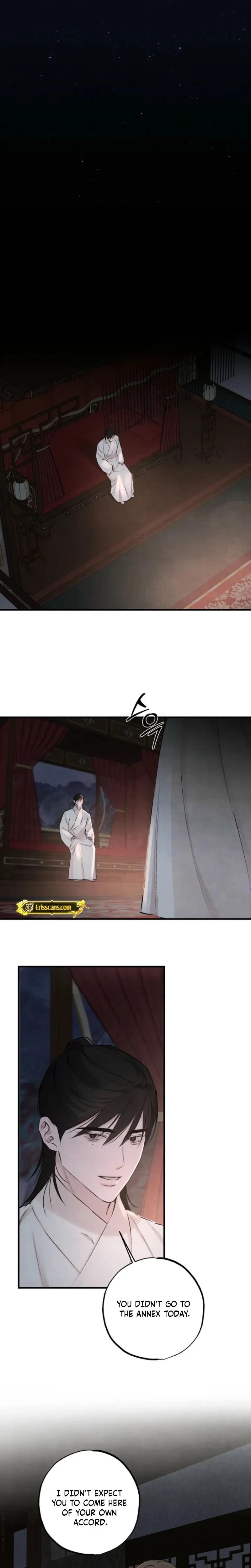 Chapter 24, page 15