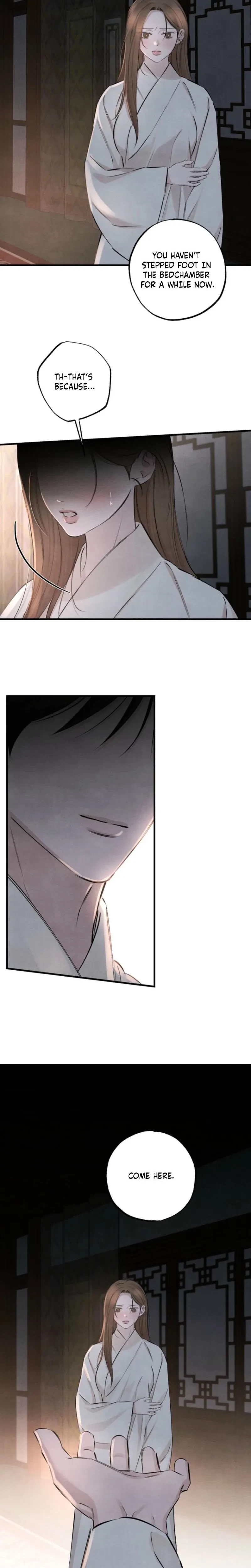 Chapter 24, page 16
