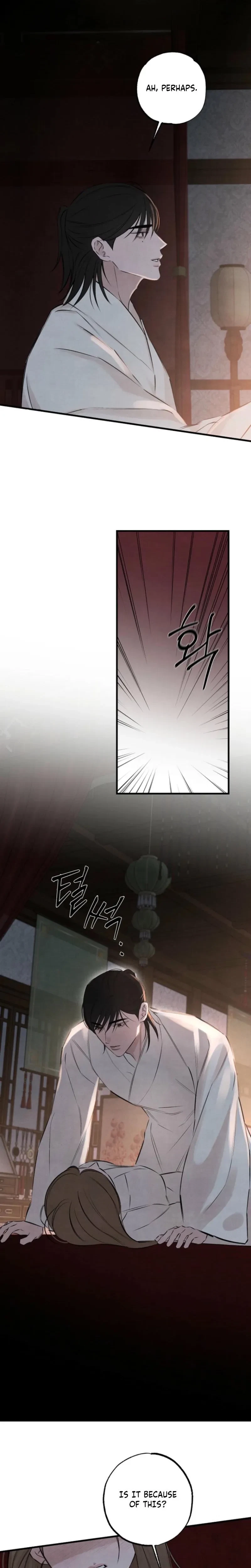 Chapter 24, page 18