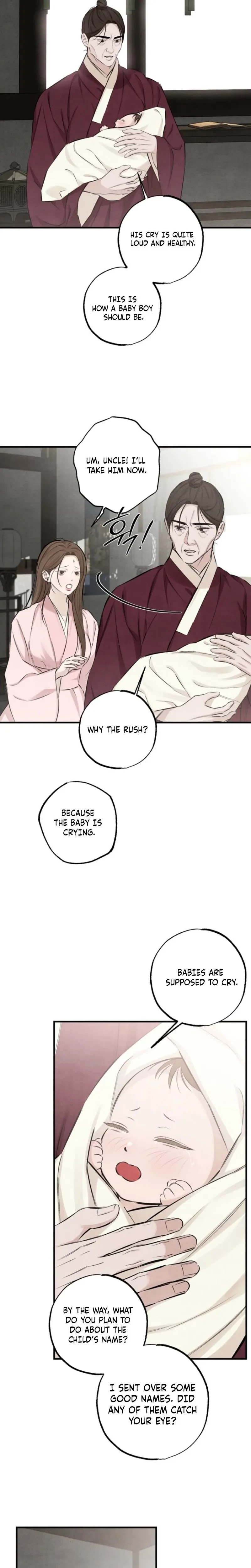 Chapter 24, page 5