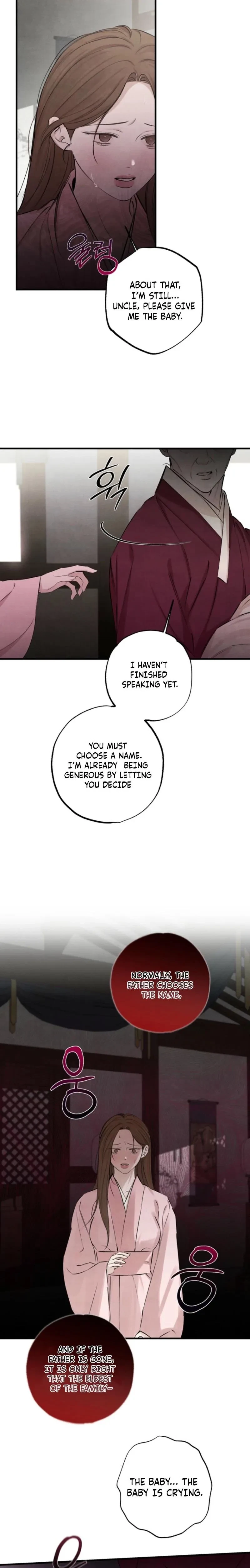 Chapter 24, page 6