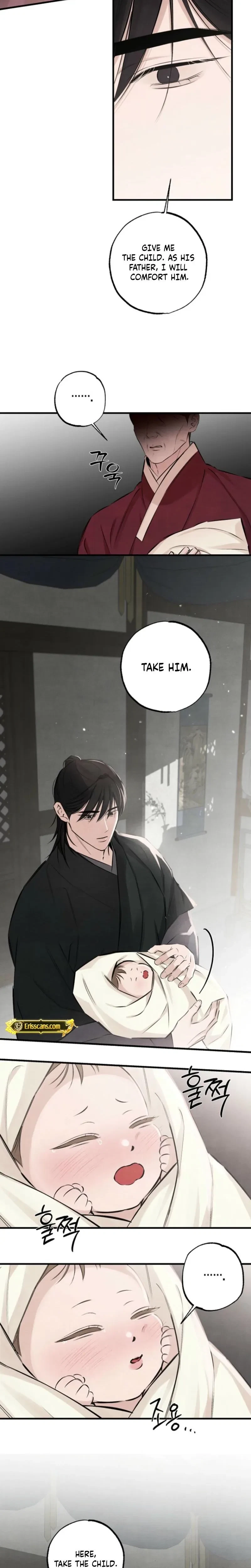 Chapter 24, page 9