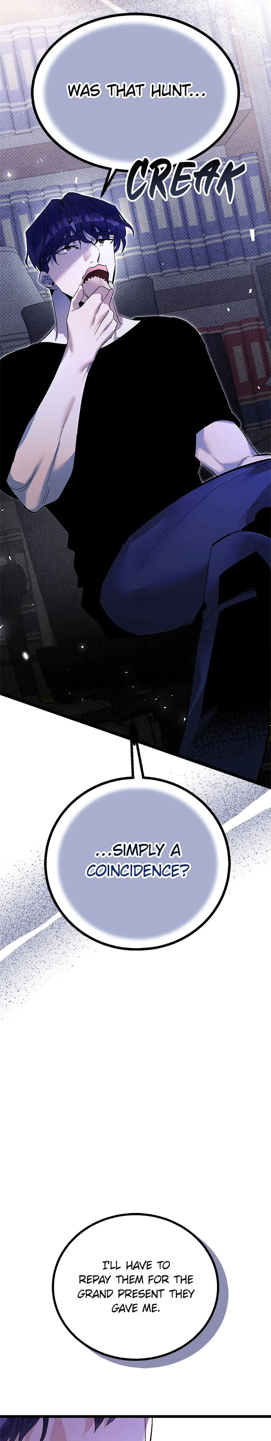 Chapter 14, page 10