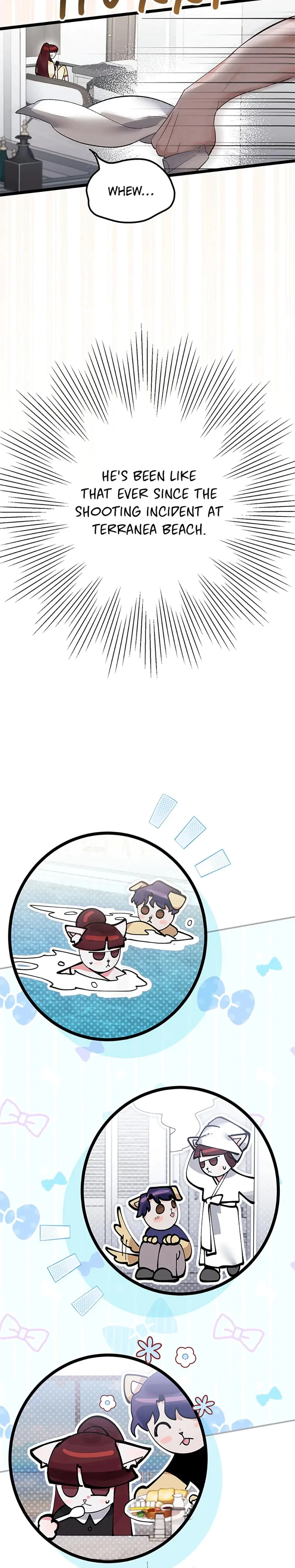 Chapter 14, page 14