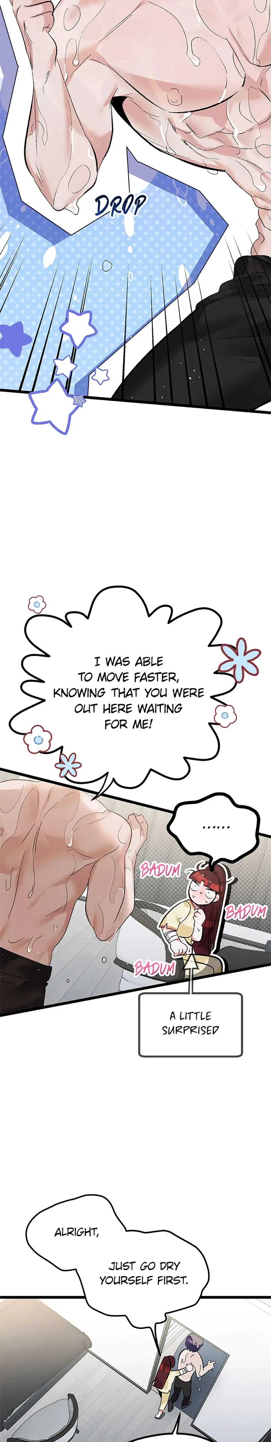 Chapter 14, page 16